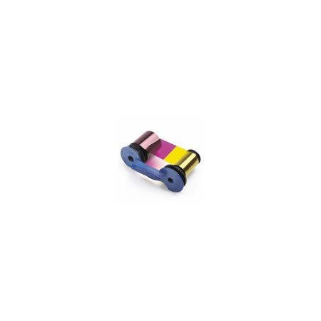 EDIsecure DIC10201 Color ribbon