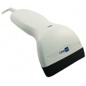 Cipher Lab 1000 CCD Barcode Scanner