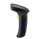 Cipherlab 1500 Barcode Scanner