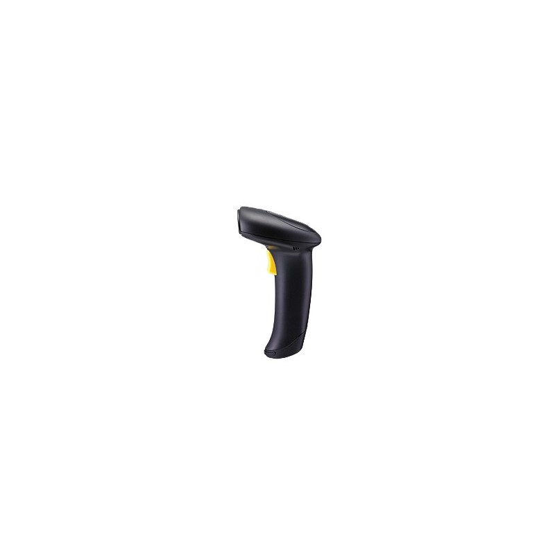 Cipherlab 1500 Barcode Scanner