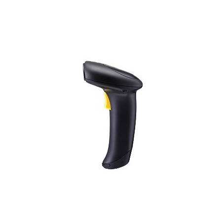 Cipherlab 1500 Barcode Scanner