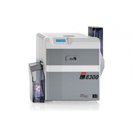 Matica XID 8300 Dual side