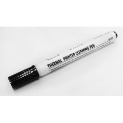 Cleaning Pen (for all Card Printer)