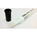 Cleaning Pen (for all Card Printer)