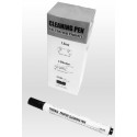 Cleaning Pen (for all Card Printer)