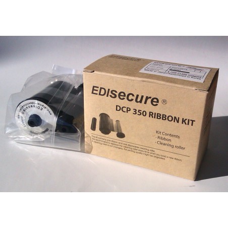 EDIsecure DIC10584