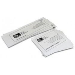 Zebra 105999-302 Cleaning Card Kit for ZXP Series 3