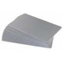 PVC Blank Card 0.76 mm.