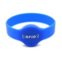 rfid wristband