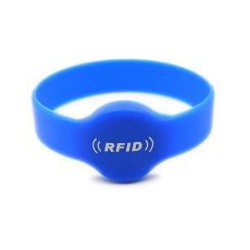 rfid wristband