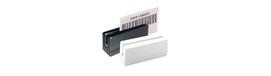 barcode slot reader